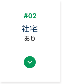 bnrmany02_off
