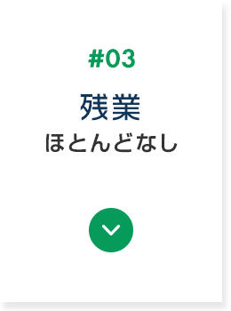 bnrmany03_off